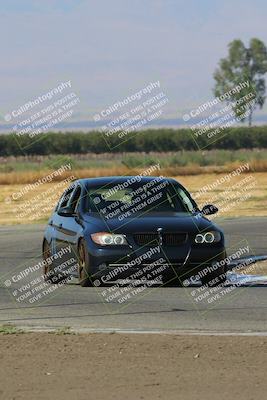 media/Sep-17-2023-Speed Ventures (Sun) [[7e780ba612]]/Purple/Session 1 (Grapevine)/